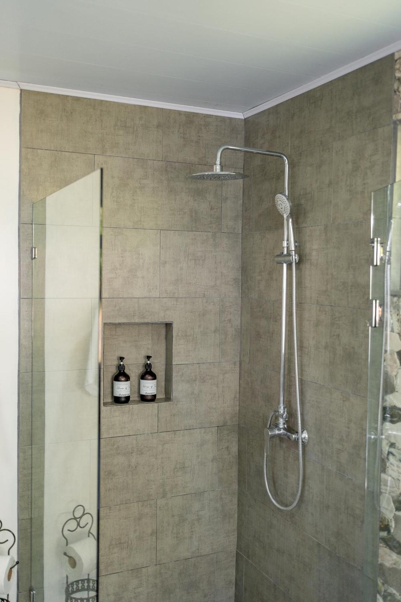 House Of Turri Suite Views Terrace & Jacuzzi Verbena Norte Zewnętrze zdjęcie
