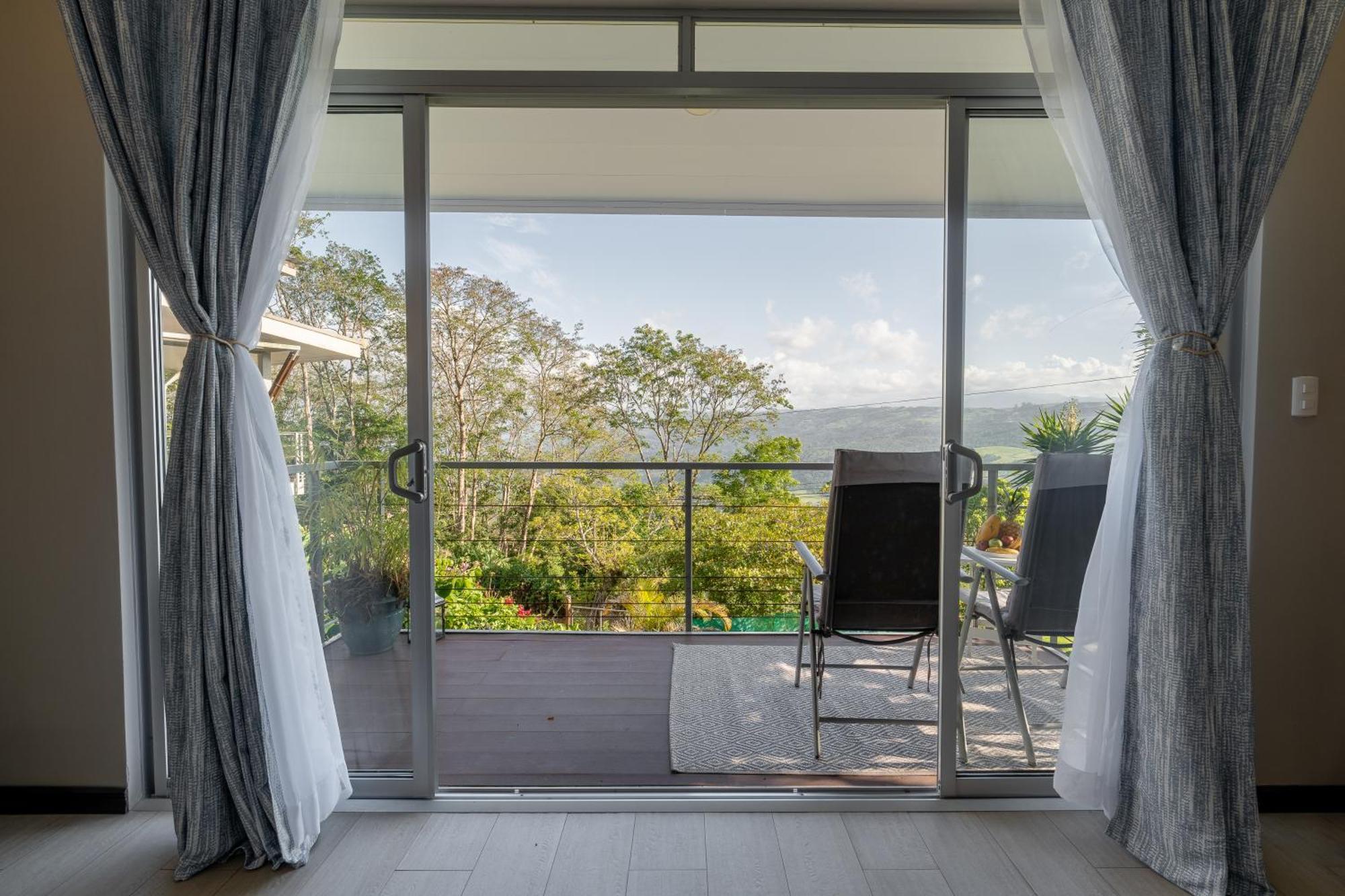 House Of Turri Suite Views Terrace & Jacuzzi Verbena Norte Zewnętrze zdjęcie