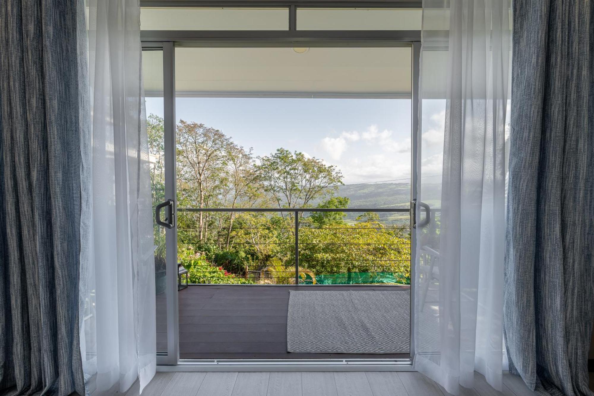 House Of Turri Suite Views Terrace & Jacuzzi Verbena Norte Zewnętrze zdjęcie