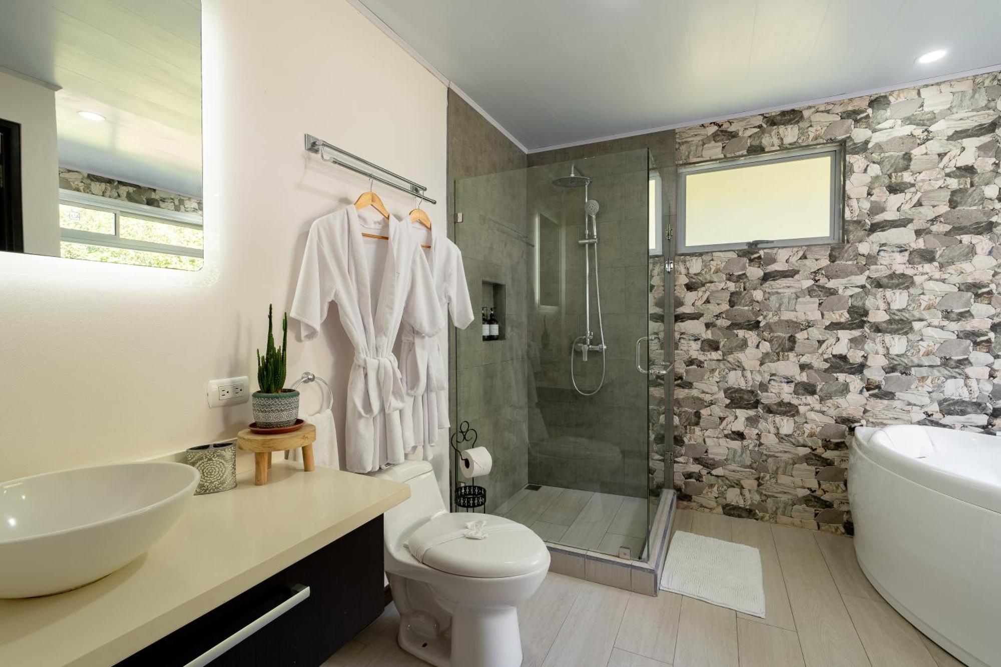 House Of Turri Suite Views Terrace & Jacuzzi Verbena Norte Zewnętrze zdjęcie