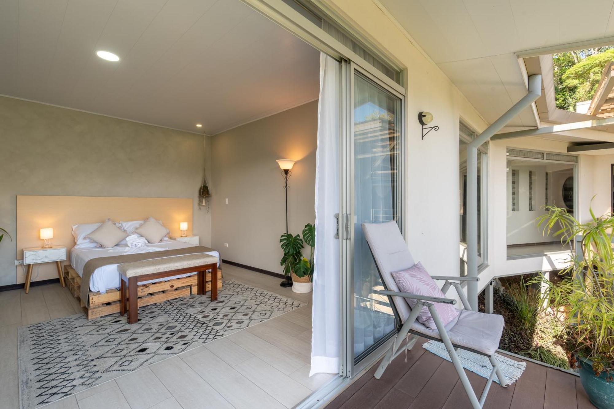 House Of Turri Suite Views Terrace & Jacuzzi Verbena Norte Zewnętrze zdjęcie